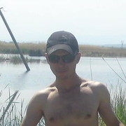  ,   Alex, 39 ,     , c 