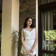 ���������� ������, ���� ������� �����, 28 ���, ������������ ��� ������, ����� � ���������