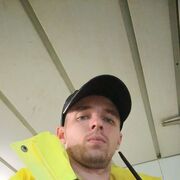 ���������� ��������, ������� ����, 35