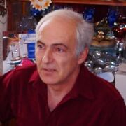  ,   , 71 ,   ,   , 