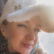 ���������� �����-��������, ���� ������� ����, 43 ����, ������������ ��� ������, ����� � ���������