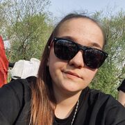  ,   , 22 ,   ,   , 
