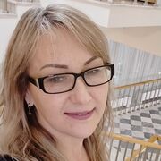 ���������� ������, ���� ������� �lena, 47 ���, ������������ ��� ����� � ���������, c�������� ���������