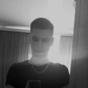  ,  , 19