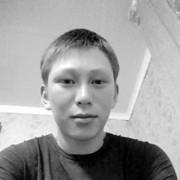 ���������� ��������, ���� ����� �������, 25 ���, ������������ ��� ������, ����� � ���������, c�������� ���������