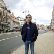  ,   , 42 ,   ,   , c 