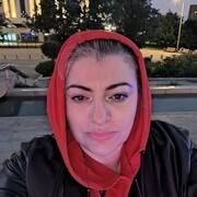 ���������� ������, ���� ������� �����, 53 ����, ������������ ��� ����� � ���������, c�������� ���������