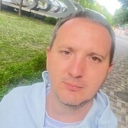 ���������� �����-���������, ���� ������� �����, 34 ����, ������������ ��� ������