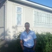  ,   Adrian, 36 ,   ,   , c 