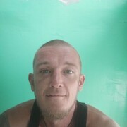 ���������� ������-��-����, ���� ������� ���������, 40 ���, ������������ ��� ����� � ���������, c�������� ���������