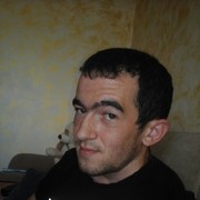 ���������� ��������, ������� �������, 34