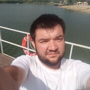 ���������� �������, ���� ������� ����, 29 ���, ������������ ��� ������, ����� � ���������, c�������� ���������, ���������