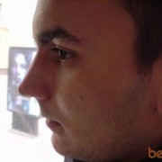  ,   , 44 ,   