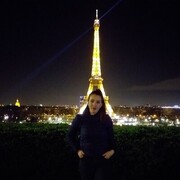  ,   Iuliana, 27 ,   ,   