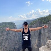 ���������� ������, ���� ������� �������, 35 ���, ������������ ��� ������, ����� � ���������