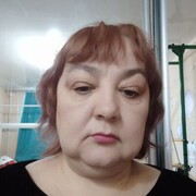  ,   , 52 ,   ,   , c , 