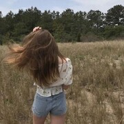  ,   Maria, 21 ,   ,   , c , 