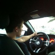 ���������� �������, ���� ������� ����, 32 ����, ������������ 