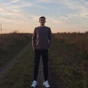 ���������� ��������, ���� ������� ������, 28 ���, ������������ ��� ������, ����� � ���������, c�������� ���������, ���������