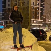 ���������� ������, ���� ����� �����, 23 ����, ������������ ��� ������, ����� � ���������, c�������� ���������