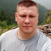 ���������� ��������, ������� ������, 29