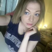 ���������� ������, ���� ������� ���, 35 ���, ������������ ��� ����� � ���������, c�������� ���������