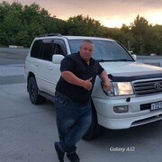  ,   , 40 ,     , c 