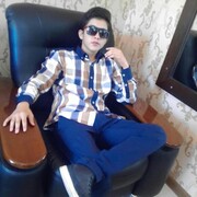 ���������� �������, ���� ������� KRaSa, 27 ���, ������������ ��� ������, ����� � ���������, c�������� ���������