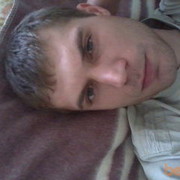  ,   , 38 ,  