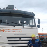 ���������� ������, ���� ������� ����, 54 ����, ������������ ��� ������, ����� � ���������, c�������� ���������