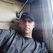  ,   , 41 ,     , c , 