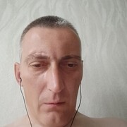 ,  , 36