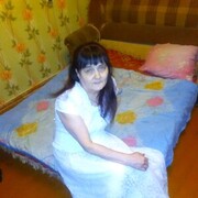  ,   , 62 ,   c , 