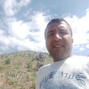  ,  , 36