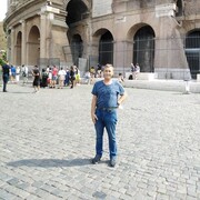  ,   , 62 ,   ,   