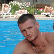  ,   Andrei, 38 ,   ,   , c 