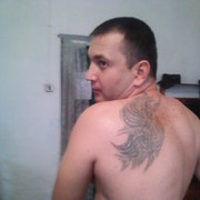 ���������� ����������, ���� ������� ������, 42 ����, ������������ ��� ������, ���������