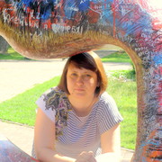 ���������� ����������, ���� ������� �����, 50 ���, ������������ ��� ������, ����� � ���������, c�������� ���������