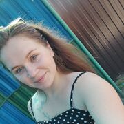  ,   , 25 ,   ,   , c , 