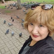  ,   , 54 ,   ,   
