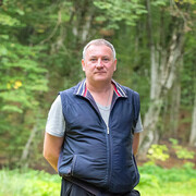 ���������� �����������, ���� ������� ������, 54 ����, ������������ ��� c�������� ���������