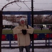  ,   Arkadij, 50 ,   ,   