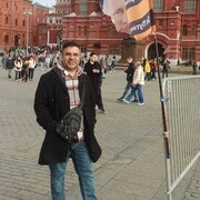 ���������� ������, ���� ������� Mustafa, 47 ���, ������������ ��� ����� � ���������