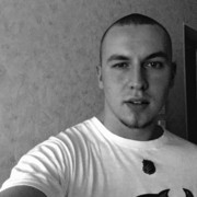  ,   Roman, 36 ,   