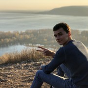 ���������� ������, ���� ������� King, 34 ����, ������������ ��� ������, ����� � ���������, c�������� ���������