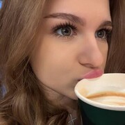 ���������� ���������, ���� ������� ����, 18 ���, ������������ ��� ����� � ���������