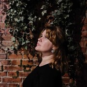  ,   , 37 ,  