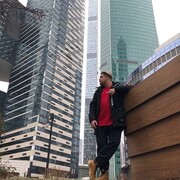 ���������� ���������, ���� ������� ����, 31 ���, ������������ ��� ������, ����� � ���������, c�������� ���������, ���������