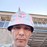  ,   , 40 ,   ,   