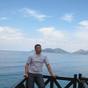 ���������� �����������, ���� ������� ���������, 49 ���, ������������ ��� ����� � ���������, c�������� ���������